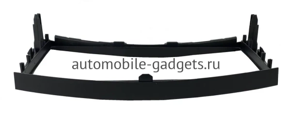 Штатная магнитола Suzuki Swift IV 2011-2017 OEM RS9-9102 Android 10