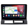 Штатная магнитола Toyota Prius 2 (XW20) 2003-2011 Canbox GTR9-0152 4/64 Android 10 (IPS, DSP, CarPlay)