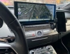 Radiola RDL-1284 штатная магнитола для Audi A8 2011-2017 D4 на Android 11 с 8GB, 4G