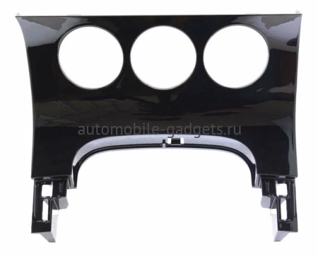 Peugeot 3008, 5008 2009-2016 (авто без климат-контроля) Canbox M-Line 4544-9-774 на Android 10 (4G-SIM, 2/32, DSP, QLed)