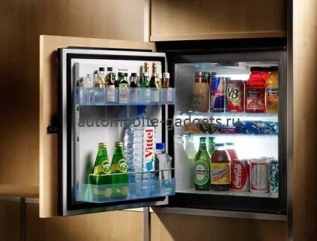 Мини холодильник Dometic HiPro 6000 standard