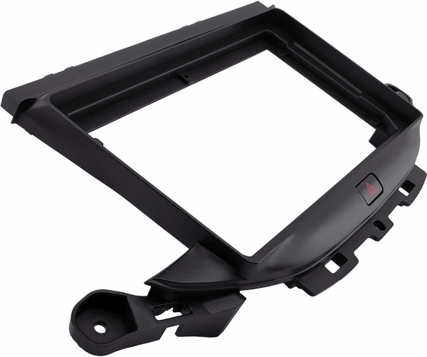 Штатная магнитола Opel Astra K 2015-2021 OEM RK9-1674 на Android 10 (CarPlay, AHD, 1/32)