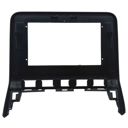 Штатная магнитола Canbox PRO-Line 2K 4253-10-3952 для Nissan Serena 5 (C27) 2019-2022 (глянцевая, для узких кнопок) на Android 13 (4G-SIM, 8/256, DSP, QLed)