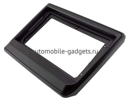 Isuzu D-Max 3, MU-X 2 2019-2024 (матовая, Тип 1) Canbox L-Line 4167-9-2600 на Android 10 (4G-SIM, 3/32, TS18, DSP, QLed) Isuzu D-Max 3, MU-X 2 2019-2024 (матовая, Тип 1) Canbox L-Line 4167-9-2600 на Android 10 (4G-SIM, 3/32, TS18, DSP, QLed)