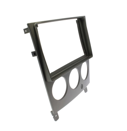 Штатная магнитола Subaru Impreza 2 2002-2005 Canbox BGTR9-0260 4/64 Android 10 (IPS, DSP, CarPlay)