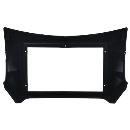 Lifan Smily (320) 2008-2015 Canbox GT9-1972 2/32 Android 10 (IPS, DSP, CarPlay)