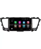 NaviPilot DROID10 PRO 22-520 штатная магнитола для Kia Carnival 2014+ на Android 10 с 4GB, DSP, 4G NaviPilot DROID10 PRO 22-520 штатная магнитола для Kia Carnival 2014+ на Android 10 с 4GB, DSP, 4G