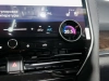 Kuberg ZF-3055H-GE Штатная магнитола для Toyota Alphard, Vellfire 2015-2021 на Android 13 c 8GB, DSP, 4G