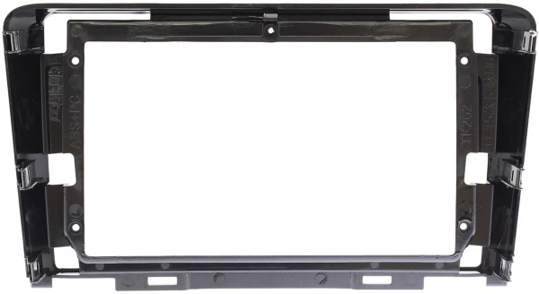 Штатная магнитола Great Wall Hover H6 2011-2017 OEM RK9-381 Android 10 (CarPlay, AHD, 1/32)