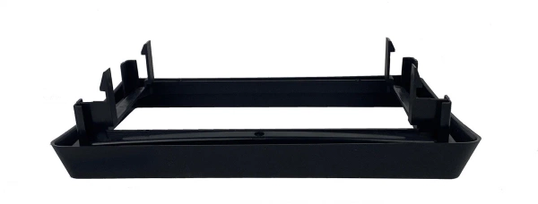 Штатная магнитола OEM RK9-9253 для Audi A3 (8P) 2003-2013 на Android 10 (CarPlay, AHD, 1/32)
