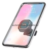 Hoco CA52 автомобильный магнитный держатель для телефона в дефлектор