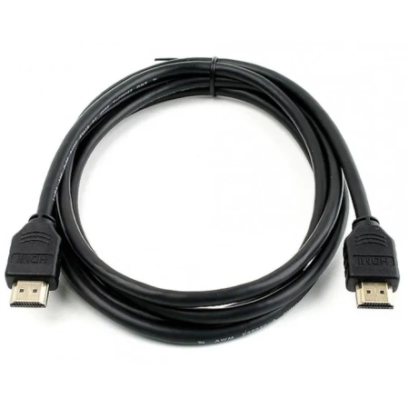 Canbox A38 Кабель HDMI (3m) 