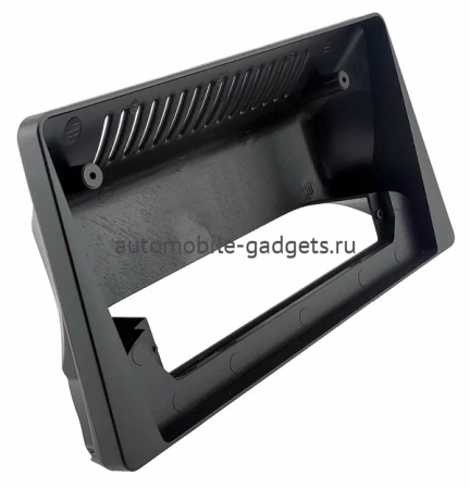 Honda ZR-V 2022-2024 OEM RK10-0223 на Android 10 (CarPlay, AHD, 1/32) Honda ZR-V 2022-2024 OEM RK10-0223 на Android 10 (CarPlay, AHD, 1/32)