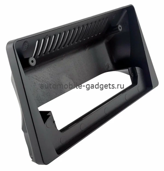 Honda ZR-V 2022-2024 OEM RK10-0223 на Android 10 (CarPlay, AHD, 1/32) Honda ZR-V 2022-2024 OEM RK10-0223 на Android 10 (CarPlay, AHD, 1/32)