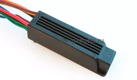 Автосигнализация Pandora DX 50 S Автосигнализация Pandora DX 50 S