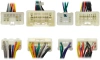 Штатная магнитола Toyota Altezza 1998-2005 Canbox H-Line 2K 4182-9-8399 на Android 10 (4G-SIM, 4/64, DSP, QLed)