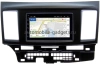 Mitsubishi Lancer X 2007-2018 OEM 2/16 на Android 10 (GT7-RP-MMLNB-49) Mitsubishi Lancer X 2007-2018 OEM 2/16 на Android 10 (GT7-RP-MMLNB-49)
