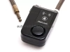 Замок Smart Lock AV7080BL для велосипеда