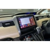 Штатная магнитола Canbox PRO-Line 2K 4250-9258 для Honda Freed 2 2016-2024 на Android 13 (4G-SIM, 6/128, DSP, QLed)
