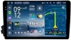 Штатное головное устройство Teyes CC4 Pro 2K 12/256 9.5 дюймов RM-9-770 для SsangYong Kyron, Korando Sports, Actyon, Actyon Sports 2005-2017 на Android 13 (4G-SIM, DSP, QLed, AI)