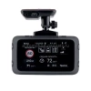 Incar SDR-170 Brooklyn видеорегистратор с радар-детектором