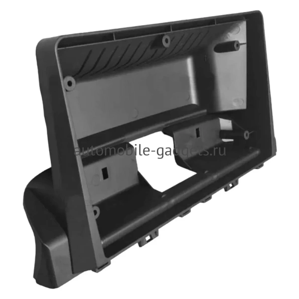 Airoc 2K RI-3304 штатная магнитола для JAC JS4, iEVS4 2019+, Москвич 3 2022+ на Android 12 с 8GB, DSP, 4G