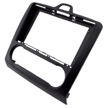 Ford Focus 2 2005-2011 (с климат-контролем) Canbox GT9-0127 2/32 Android 10 (IPS, DSP, CarPlay) Ford Focus 2 2005-2011 (с климат-контролем) Canbox GT9-0127 2/32 Android 10 (IPS, DSP, CarPlay)