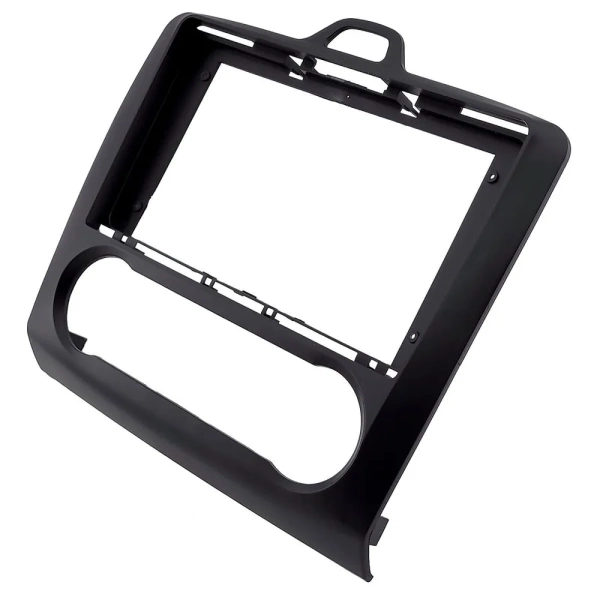Штатная магнитола Canbox RS9-0127 для Ford Focus 2 2005-2011 (с климат-контролем) 1.5/32 Android 10 (IPS, DSP, CarPlay)