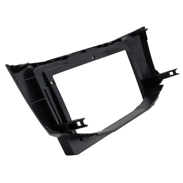 Штатное головное устройство Teyes SPRO PLUS 4/64 9 дюймов RM-9-0992 для Lexus RX 300, RX 330, RX 350, RX 400h 2003-2009 на Android 10 (4G-SIM, DSP, IPS)