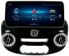 FarCar MB1022 Штатная магнитола для Mercedes-Benz Vito W447 2014-2024 NTG 5.0 на Android 14 c 8Gb, 4G