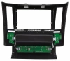 Infiniti FX35 (S50), FX45 (S50) 2002-2006 OEM RK9-1630 на Android 10 (CarPlay, AHD, 1/32)