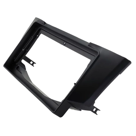 Штатное головное устройство Teyes SPRO PLUS 4/64 9 дюймов RM-9-0992 для Lexus RX 300, RX 330, RX 350, RX 400h 2003-2009 на Android 10 (4G-SIM, DSP, IPS)