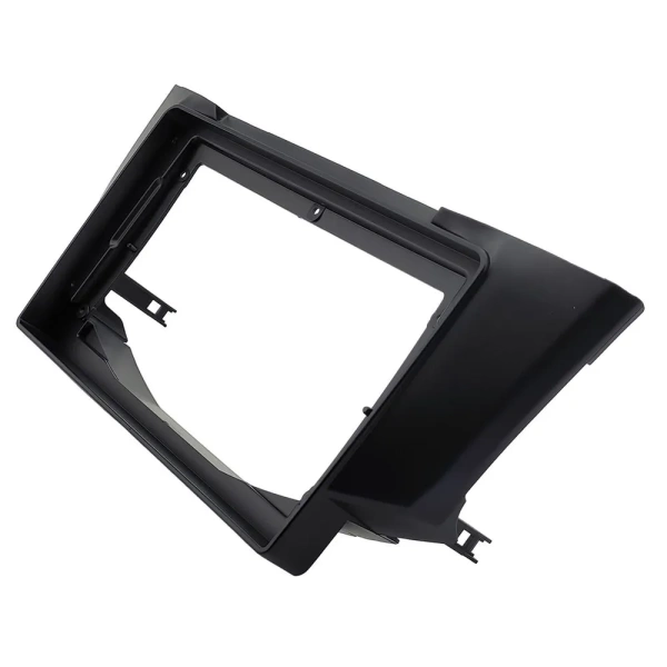 Штатное головное устройство Teyes SPRO PLUS 4/64 9 дюймов RM-9-0992 для Lexus RX 300, RX 330, RX 350, RX 400h 2003-2009 на Android 10 (4G-SIM, DSP, IPS)