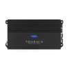Моноблок для сабвуфера 1.750 Tonemix ATK-M750D