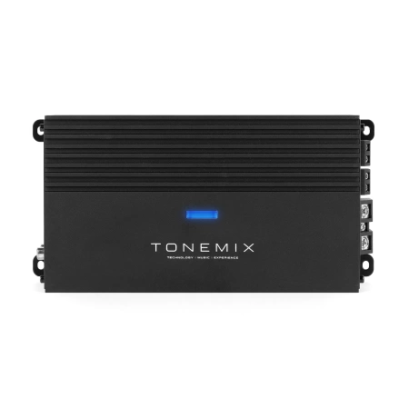 Моноблок для сабвуфера 1.750 Tonemix ATK-M750D