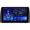 Штатное головное устройство Mazda CX-5, CX-8 2021-2025 (левый руль) Teyes CC2 PLUS 4/32 10 дюймов RM-10-0401 на Android 10 (4G-SIM, DSP, QLed)