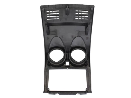 Магнитола Vaycar 09L для NISSAN Qashqai 2007-2013 (Андроид, 2+32Гб)