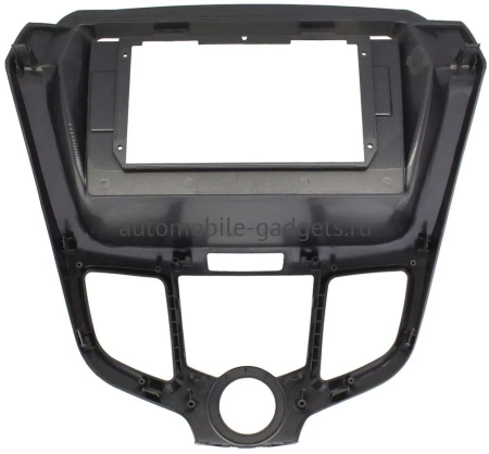 Honda Odyssey 3 2003-2008 Canbox M-Line 4543-10-0815 на Android 10 (4G-SIM, 2/32, DSP, QLed) Honda Odyssey 3 2003-2008 Canbox M-Line 4543-10-0815 на Android 10 (4G-SIM, 2/32, DSP, QLed)