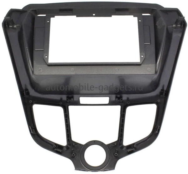 Honda Odyssey 3 2003-2008 Canbox M-Line 4543-10-0815 на Android 10 (4G-SIM, 2/32, DSP, QLed) Honda Odyssey 3 2003-2008 Canbox M-Line 4543-10-0815 на Android 10 (4G-SIM, 2/32, DSP, QLed)