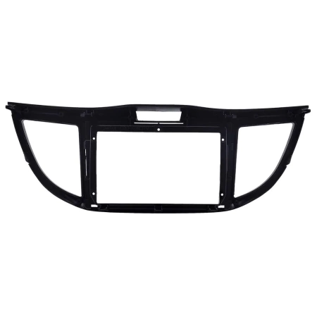 Honda CR-V 4 2011-2018 Canbox RS9-2250 1.5/32 на Android 10 (IPS, DSP, CarPlay) Honda CR-V 4 2011-2018 Canbox RS9-2250 1.5/32 на Android 10 (IPS, DSP, CarPlay)