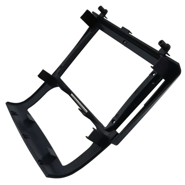 Штатное головное устройство Teyes CC3L WIFI 2/32 9 дюймов RM-9-1068 для Nissan Altima 4 (L32) 2006-2013 (с климат-контролем) на Android 8.1 (DSP, IPS, AHD)