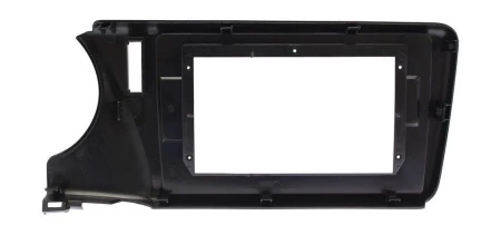 Магнитола Vaycar 10V2 для HONDA Grace 2014-2020 (Андроид, 2+32Гб) Магнитола Vaycar 10V2 для HONDA Grace 2014-2020 (Андроид, 2+32Гб)