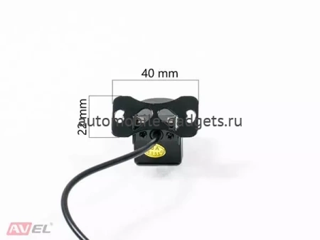 Штатная магнитола Nissan Almera (G15) 2012-2018, Almera Classic 2006-2013 Teyes CC2L 1/16 7 дюймов на Android 8.1 (DSP, AHD)