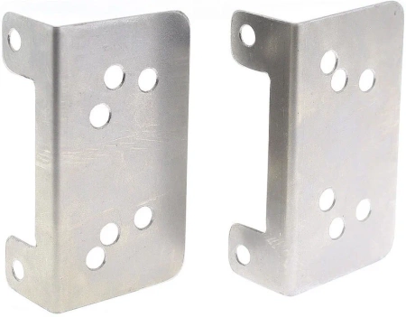 УАЗ Патриот (UAZ Patriot), Профи 2012-2024 (черная) Canbox 1.5/32 на Android 10 (RS7-RP-UZPTB-77) (IPS, DSP, CarPlay) УАЗ Патриот (UAZ Patriot), Профи 2012-2024 (черная) Canbox 1.5/32 на Android 10 (RS7-RP-UZPTB-77) (IPS, DSP, CarPlay)