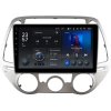 Штатное головное устройство Hyundai i20 I 2012-2014 Teyes X1 WIFI 2/32 9 дюймов RM-9-1849 на Android 8.1 (DSP, IPS, AHD)