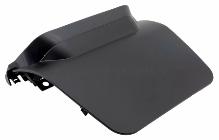 Штатная магнитола Toyota RAV4 5 (XA50) 2018-2024, Wildlander 2020-2025 12.3 дюйма Teyes LUX ONE 6/128 RM-0072 на Android 10 (4G-SIM, 6/128, DSP, QLed) BMW Style