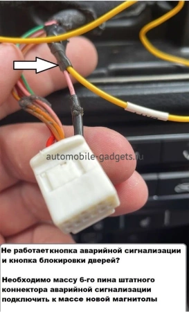 Kia Ceed 3 2018-2024 OEM RK9-2751 на Android 10 (CarPlay, AHD, 1/32) Kia Ceed 3 2018-2024 OEM RK9-2751 на Android 10 (CarPlay, AHD, 1/32)