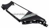 Штатная магнитола Changan Eado 2 (2018-2023) (глянцевая) OEM MT9-0510 2/32 Android 10 CarPlay Штатная магнитола Changan Eado 2 (2018-2023) (глянцевая) OEM MT9-0510 2/32 Android 10 CarPlay