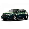 Honda Vezel 2013-2021 Honda Vezel 2013-2021