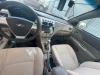 Chery Fora (А21) 2006-2011 Canbox M-Line 4544-9-1684 на Android 10 (4G-SIM, 2/32, DSP, QLed)